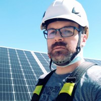 Andre Rodriguez Martinez