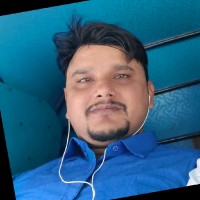 Dipendra Rajput