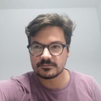 Luiz Henrique Alvarez