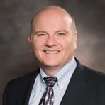 Paul Dietrich