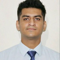 Rushikesh Pole
