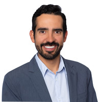 Juan Carlos Catano, Pmp