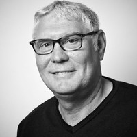 Dimitri LALLEMENT