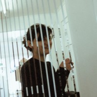 Irina Gyurcheva