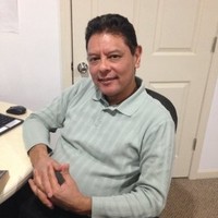 Rodolfo Rodriguez-Arriaga Nsr Id 524635