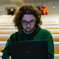 Romain Videira