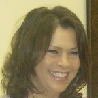 Brenda Galli