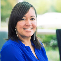 Kellie D. Jenkins