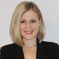 Tanja Trauner