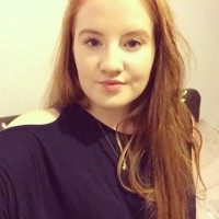 Ciara Dale