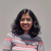 Rakshita Dhotre