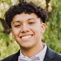 Joseph Sequeira