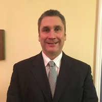 Scott Bean