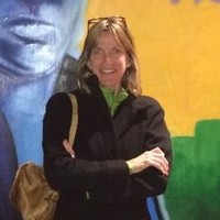 Melissa A Ledbetter