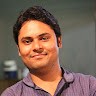 Kamal Kant Agarwal