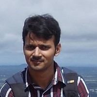 Sachin Srivastava