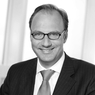 Dr. Frank Koch