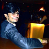 Dhaval Mehta