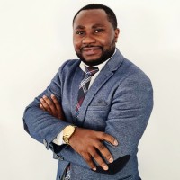 Constantin Lewis Limbomba