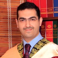 Dr.Omar Emad Ibrahim