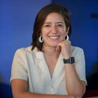 Erika Ulloa