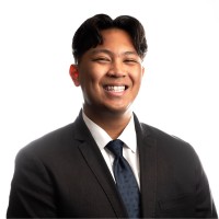 Lowell Pioquinto
