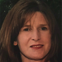 Susan Cooch
