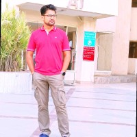 S K Shukla