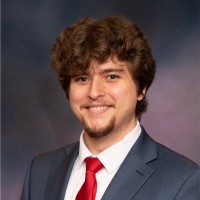 Ayden Macleod