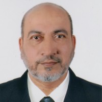 Mohammad NASIR