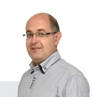 Boris Babic