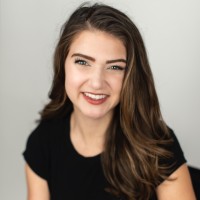 Isabella Albert