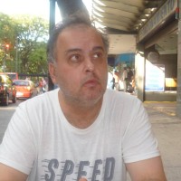 Hernan Ghio