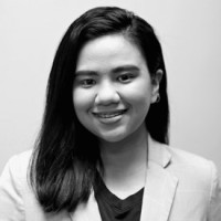 Eunice Erana, Rpm