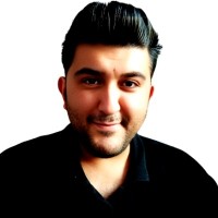 Güneş Ecer