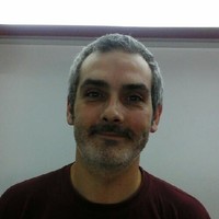 Hector Olvera Santamaría