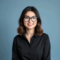 Mackenzie Owens