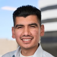 Alejandro Chavez
