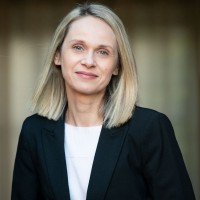 Barbara Dub