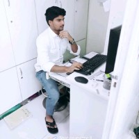 Mohammad Adil Niyabuddin