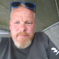 Mark Meijer