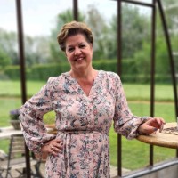 Ingeborg Spijkers-van Hoek