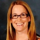 Sharon Masse