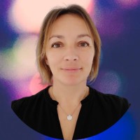 Gaëlle Walczyna