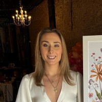 Gabriella Torrillo