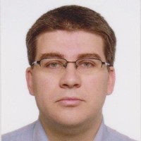 Hynek Řičica