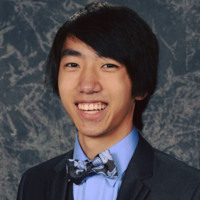 Minh Dat Quach