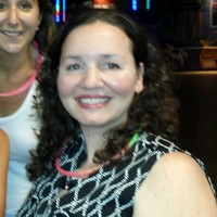 Jill Leman