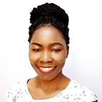 Winnie Olambo