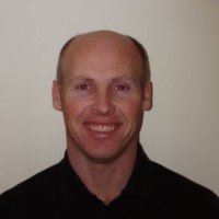 Iain Fulton
